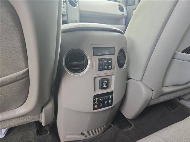 Used 2015 Honda Pilot SE image 15