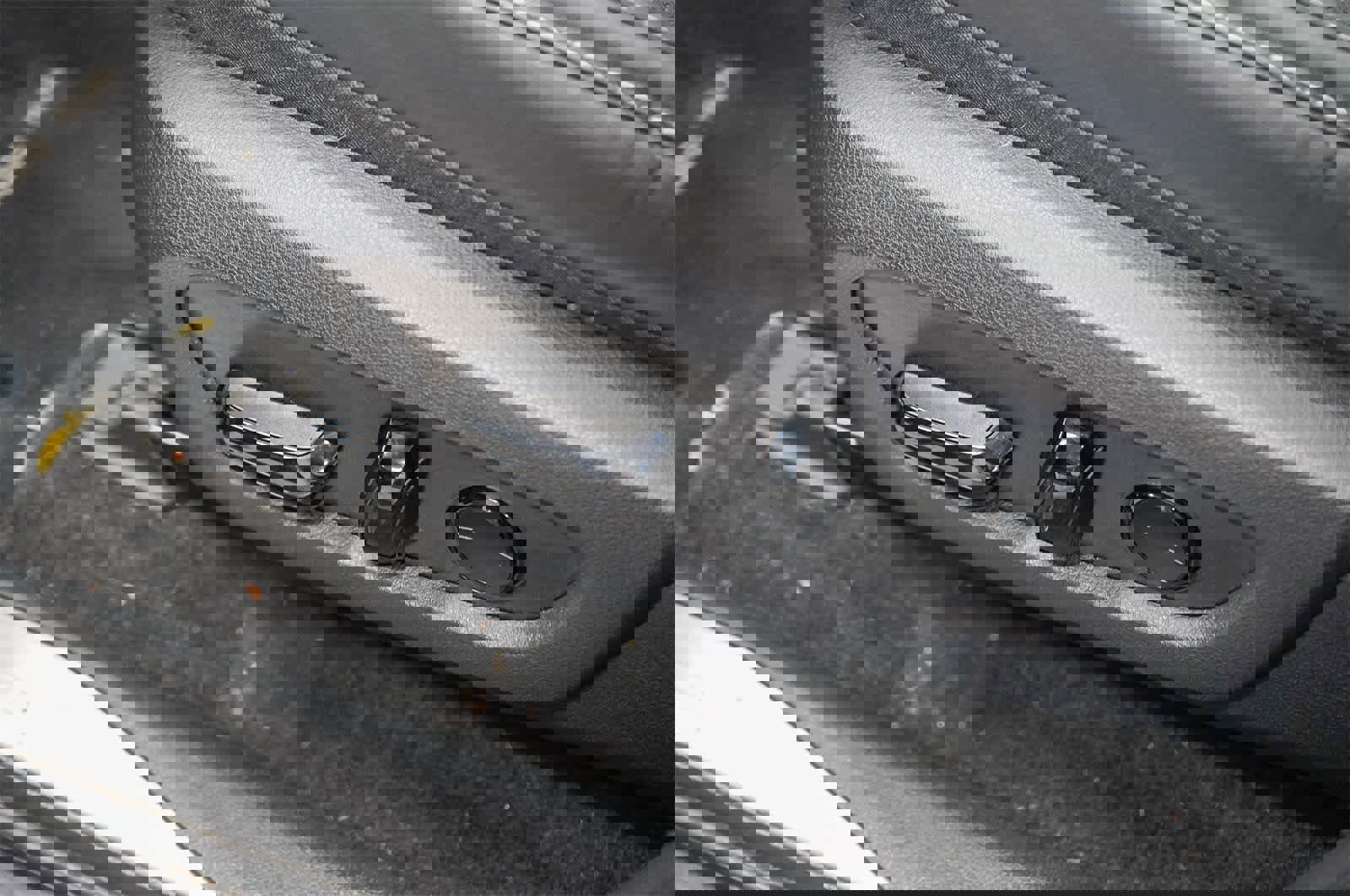 Used 2023 Lexus NX 350 AWD w/ Premium Package image 23