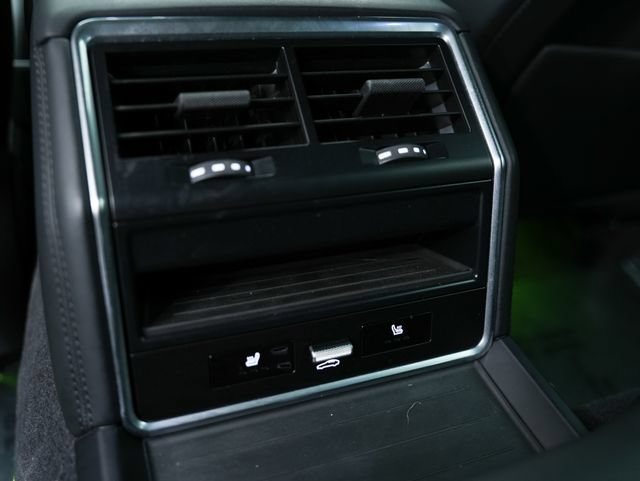 Certified 2023 Porsche Panamera GTS AWD/4WD image 35