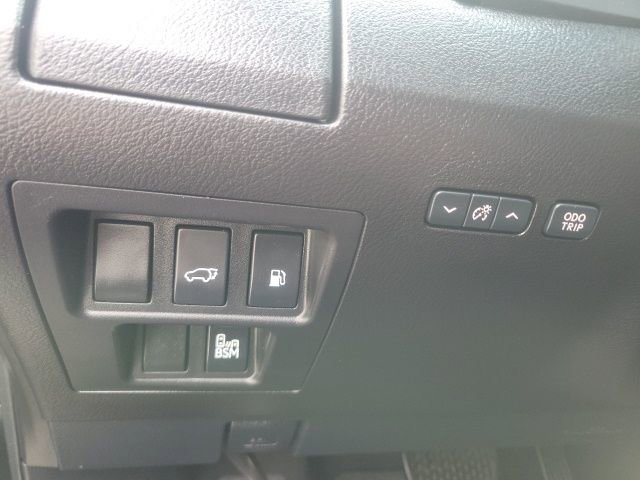 Used 2015 Lexus RX 350 AWD image 17