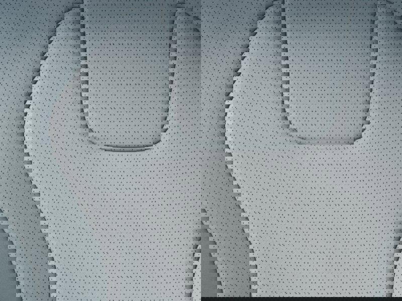 New 2026 Hyundai Elantra Limited image 17