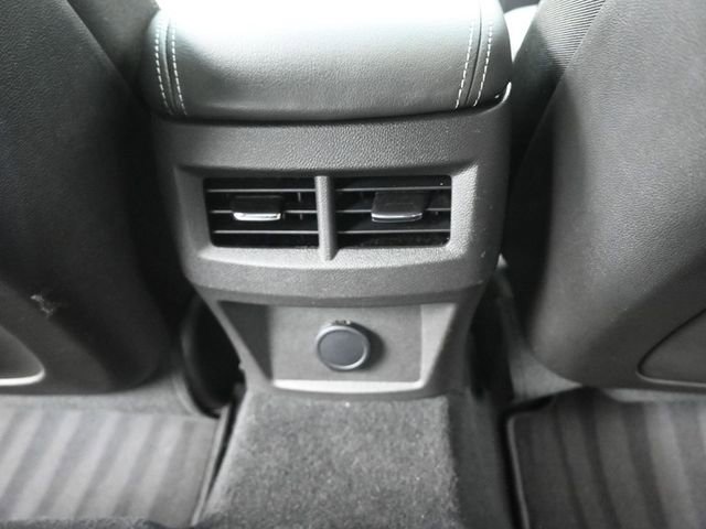 Used 2024 Cadillac CT4 Premium Luxury w/ Climate Package image 27