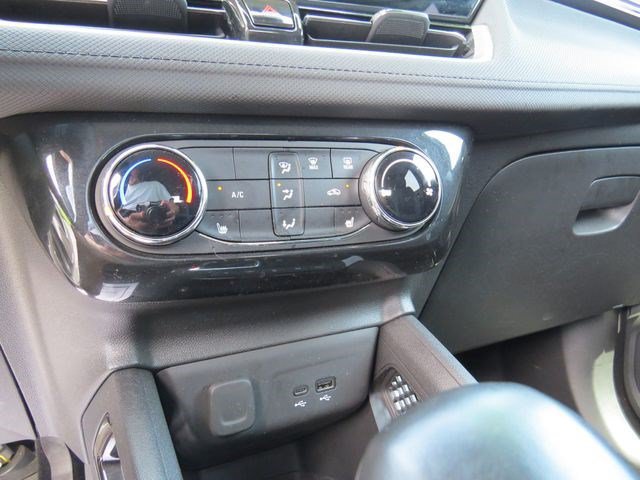 Used 2024 Chevrolet TrailBlazer LT w/ LT Cold Weather Package AWD/4WD image 20
