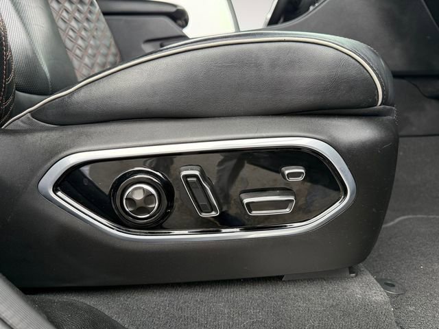 Used 2023 Jeep Grand Cherokee L Summit image 27