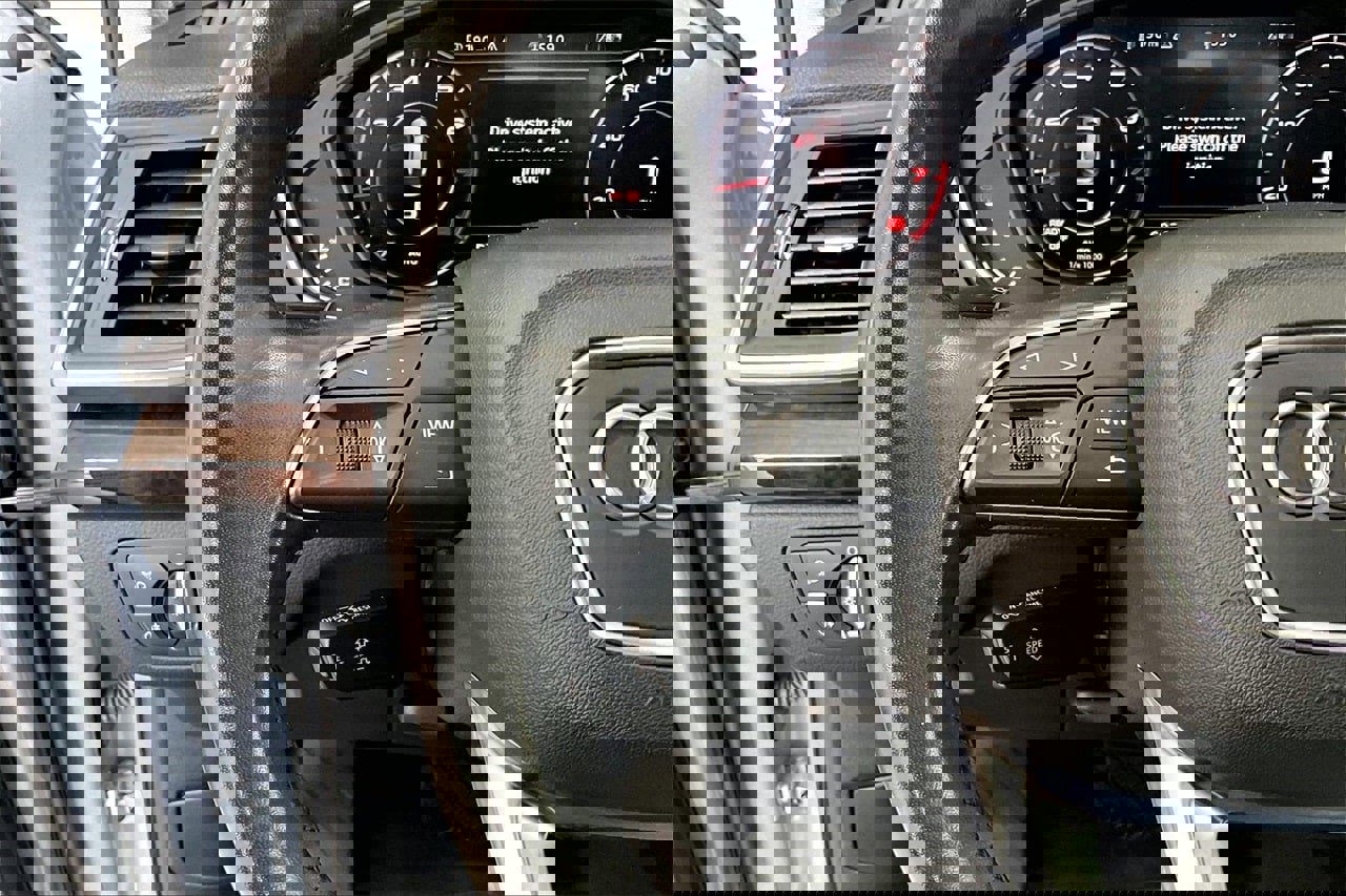 Used 2019 Audi Q5 2.0T Premium Plus w/ Premium Plus Package image 21