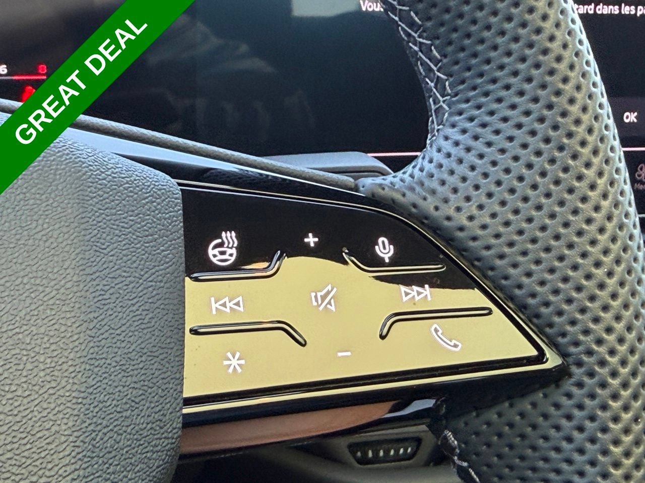 Used 2025 Audi S5 Premium Plus w/ Premium Plus Package AWD/4WD image 17