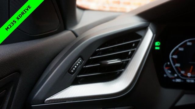 Used 2023 BMW M235i xDrive Gran Coupe w/ Premium Package image 26