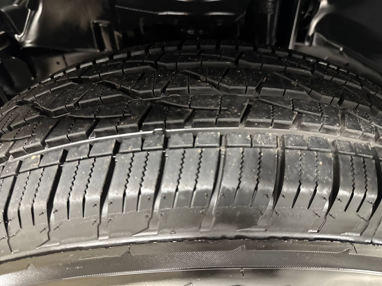 Used 2022 Jeep Wrangler Unlimited Sport AWD/4WD image 11