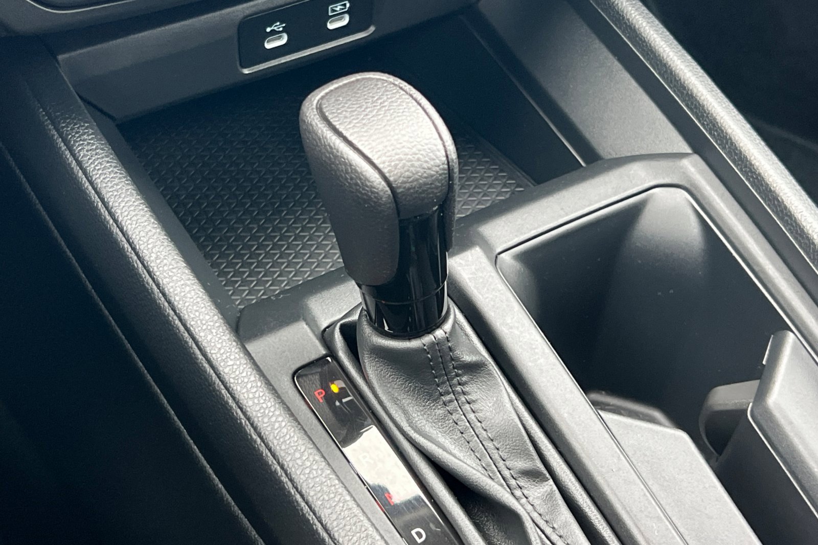 Used 2025 Honda Accord SE image 20