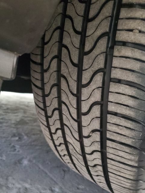 Used 2019 Hyundai Tucson SE AWD/4WD image 29