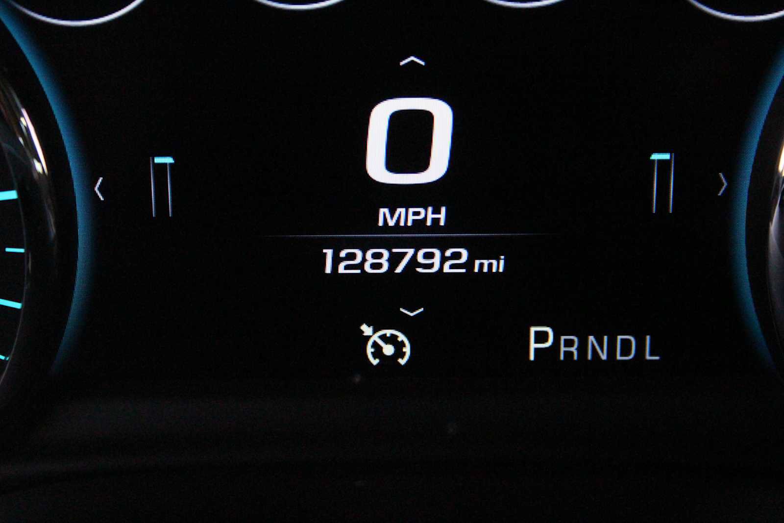 Used 2020 GMC Yukon Denali w/ Open Road Package AWD/4WD image 44