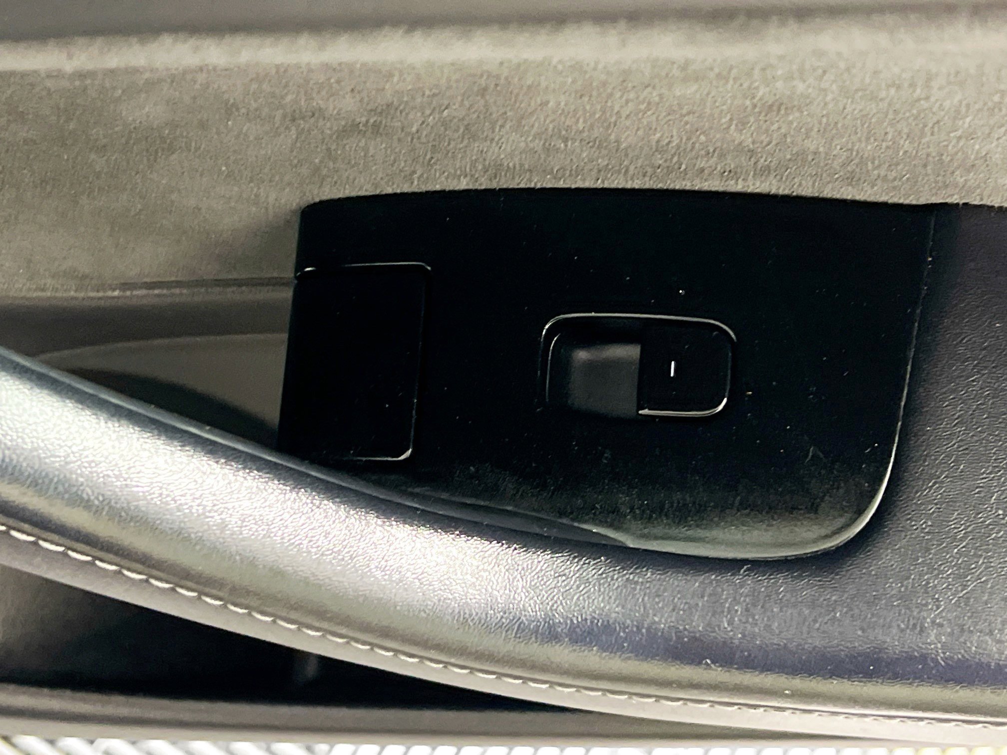 Used 2020 Tesla Model 3 Long Range image 31