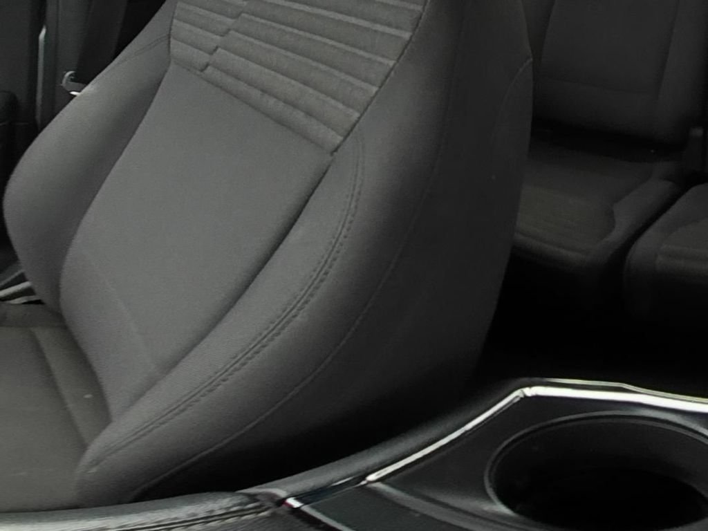 Used 2022 Ford F150 XL w/ STX Appearance Package RWD image 15
