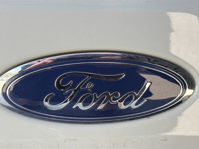 Used 2024 Ford Bronco Wildtrak image 11