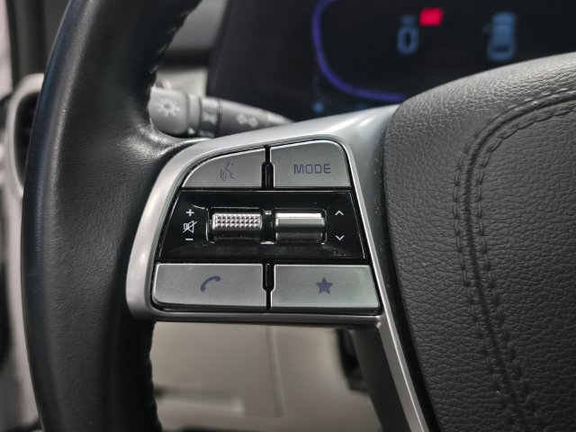 Used 2025 Kia Telluride S FWD image 13