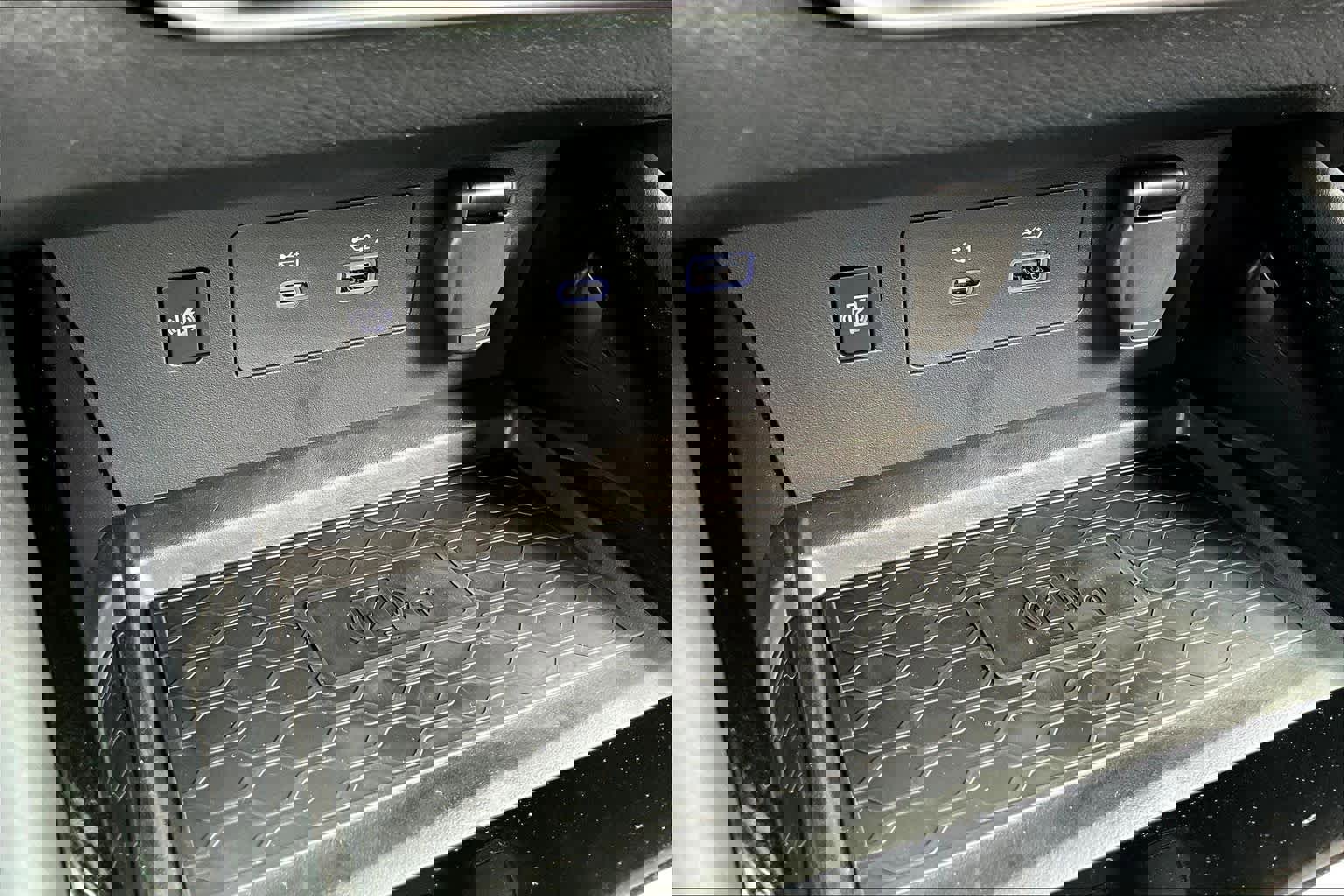 New 2025 Nissan Altima 2.5 SR image 19