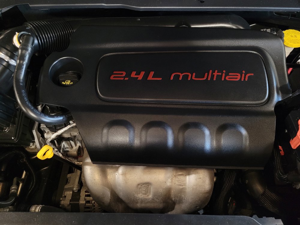 Used 2020 Jeep Compass Latitude FWD image 30