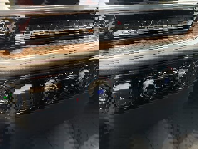 New 2026 Chevrolet Silverado 2500 LT w/ All Star Edition image 21