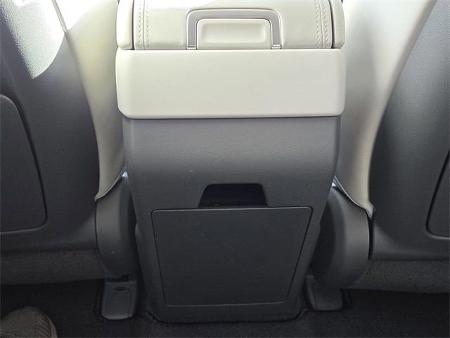 New 2026 Hyundai Santa Fe Calligraphy image 18