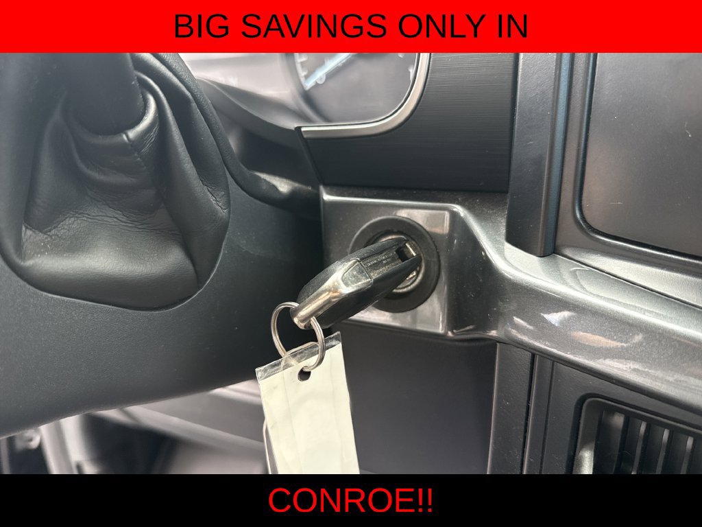 Used 2023 Ford F150 XL w/ STX Appearance Package AWD/4WD image 19