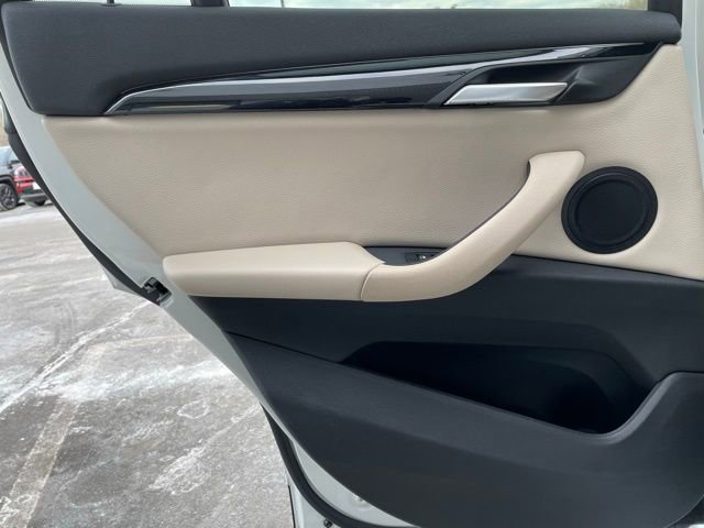 Used 2018 BMW X1 xDrive28i image 24