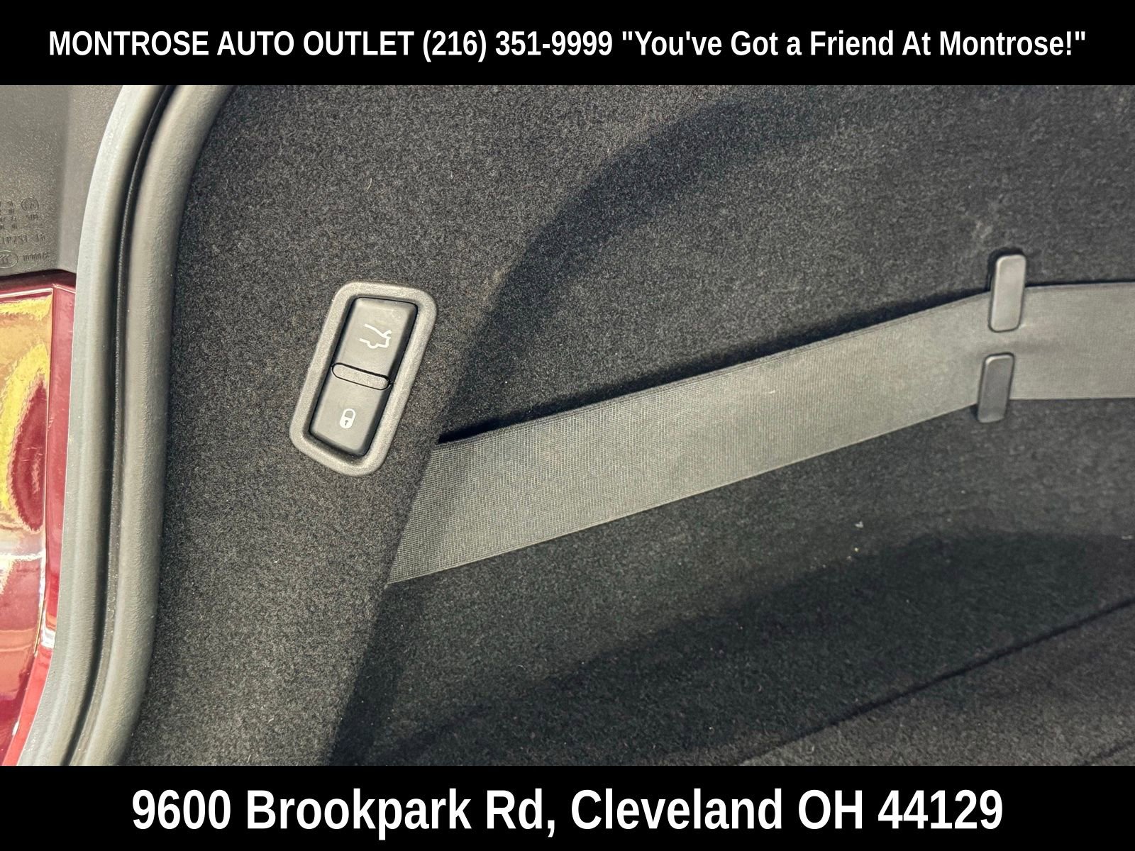 Used 2018 Maserati Levante S GranSport AWD/4WD image 42