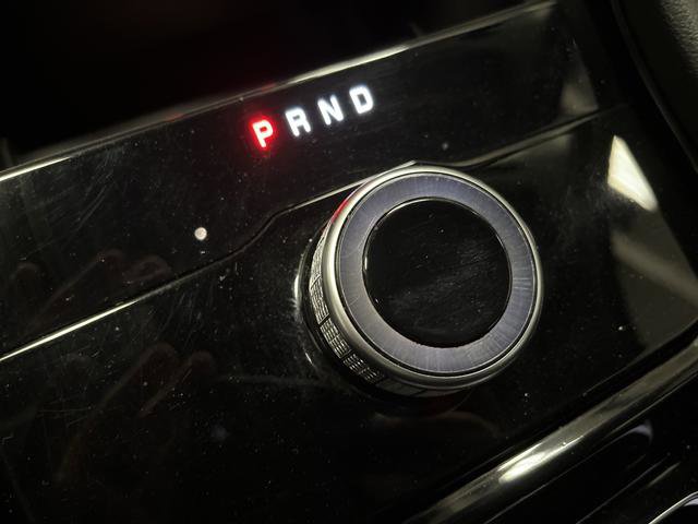 Used 2023 Jeep Grand Cherokee Laredo image 18