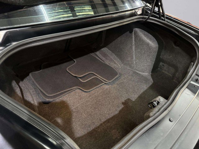 Used 2018 Dodge Challenger T/A image 39