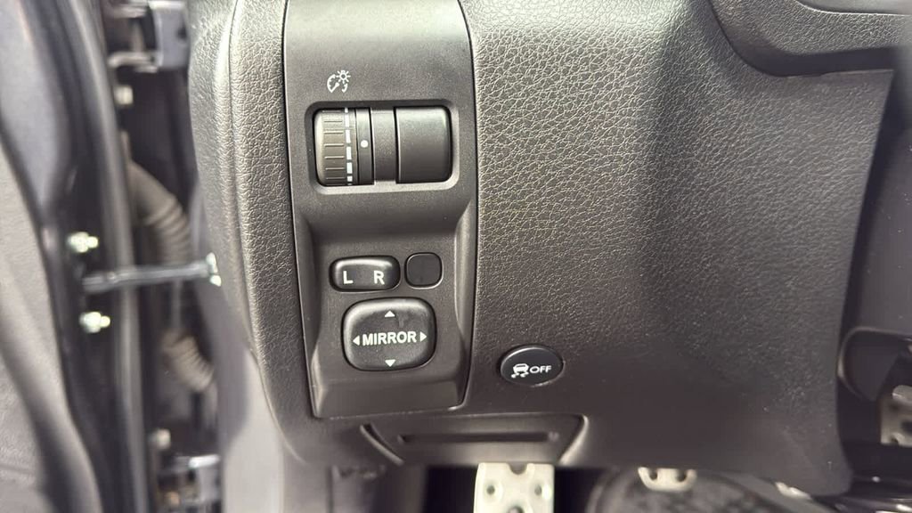 Used 2014 Subaru Impreza WRX Premium image 20