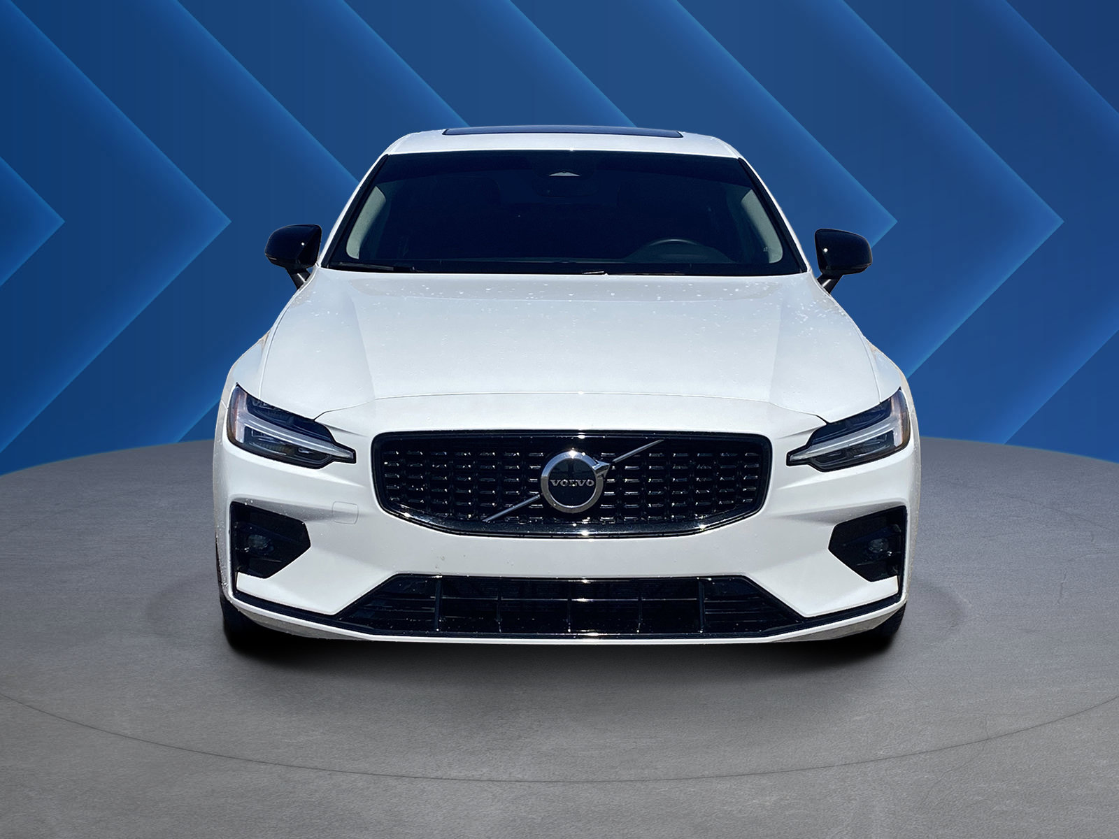 Used 2024 Volvo S60 B5 Core AWD/4WD image 8