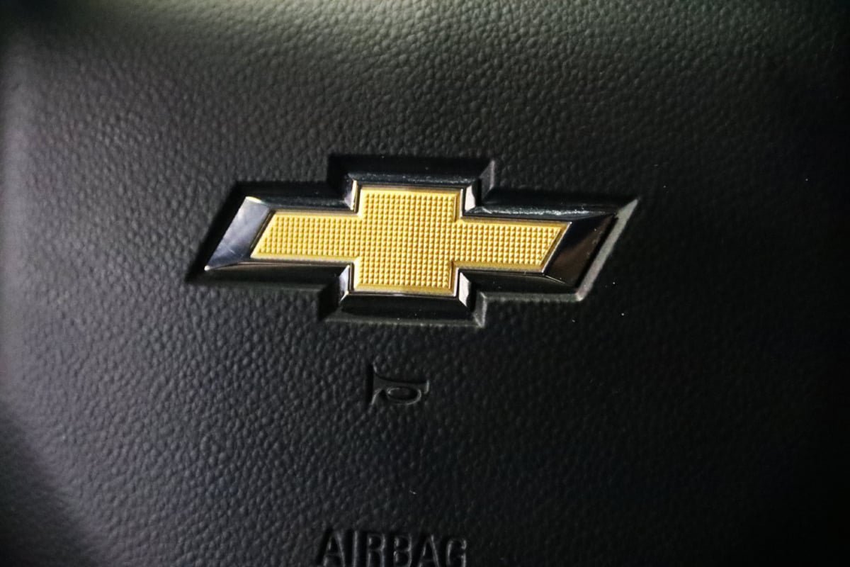 Used 2022 Chevrolet Blazer LT w/ Sound & Technology Package AWD/4WD image 36