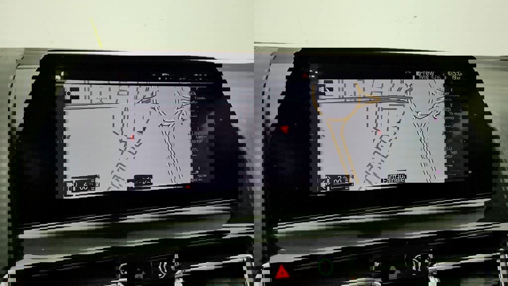 Used 2022 BMW M850i xDrive Convertible image 20