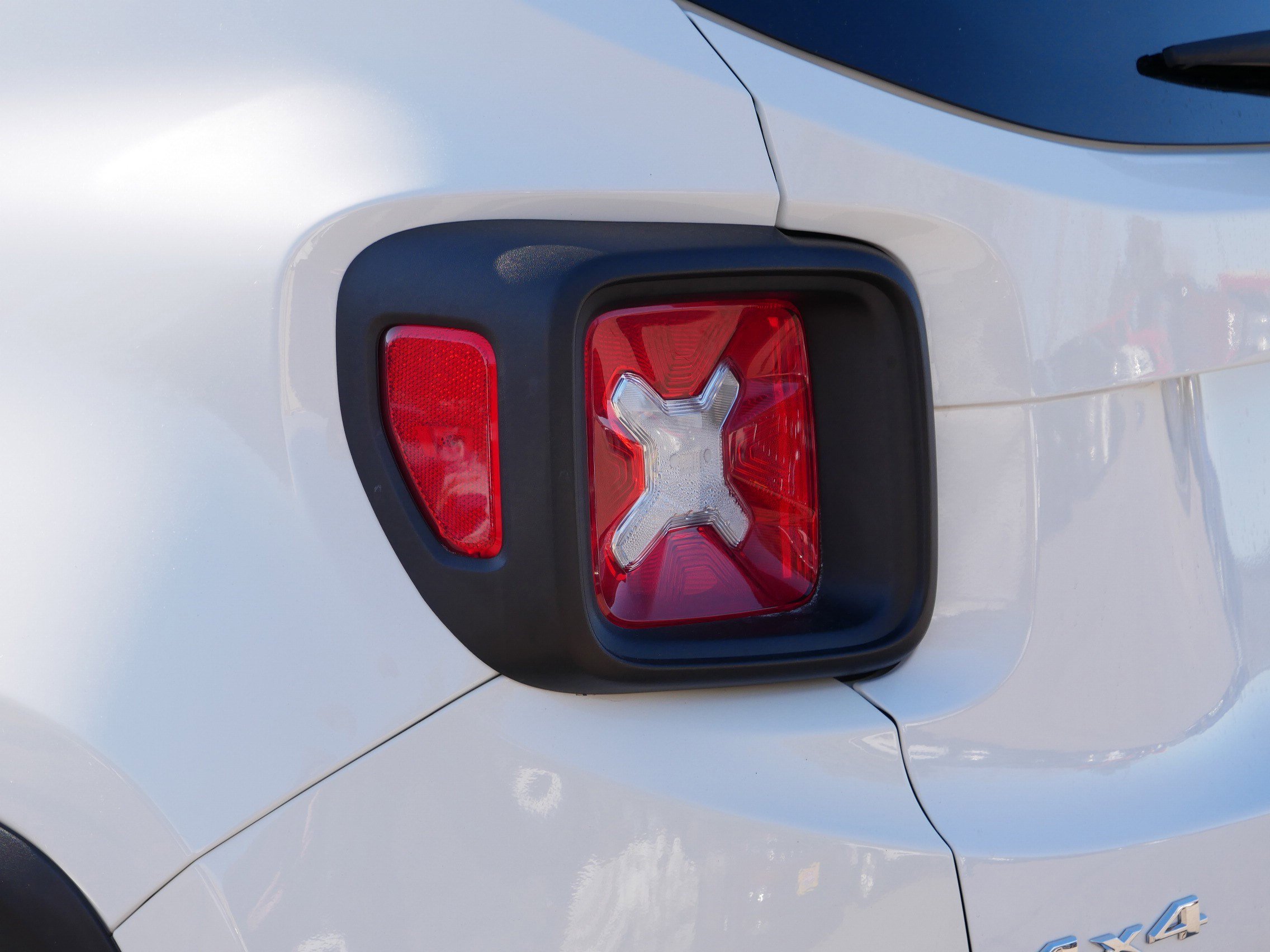 Used 2023 Jeep Renegade Latitude image 17