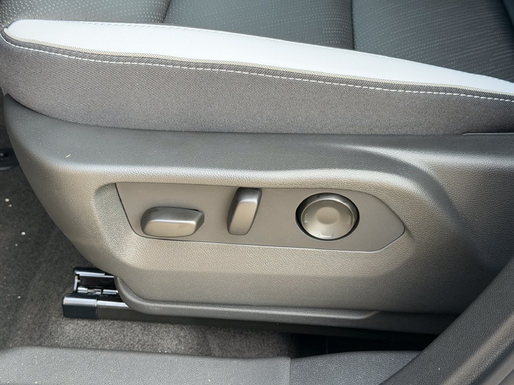 New 2026 Buick Envision Sport Touring AWD/4WD image 30
