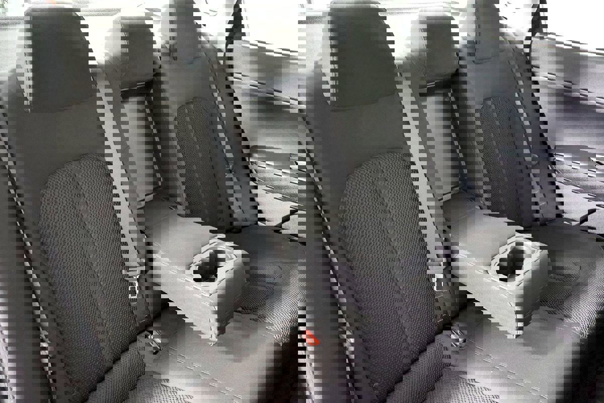 Used 2019 Kia Optima LX w/ LX 17" Wheel Package image 45