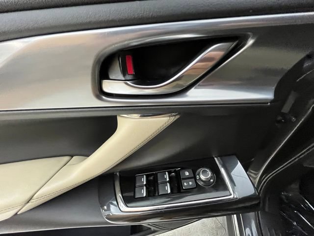 Used 2023 MAZDA CX-9 Grand Touring AWD/4WD image 31