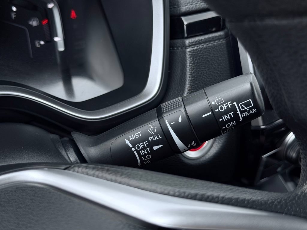 Used 2022 Honda CR-V EX image 29