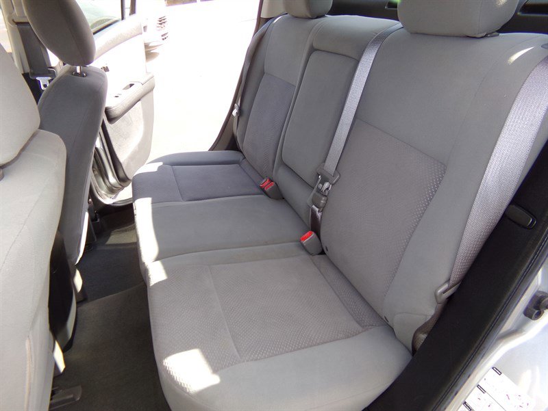 Used 2011 Nissan Sentra 2.0 image 60