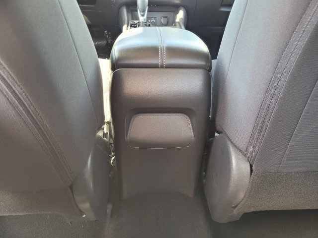 Used 2021 Nissan Sentra S FWD image 17