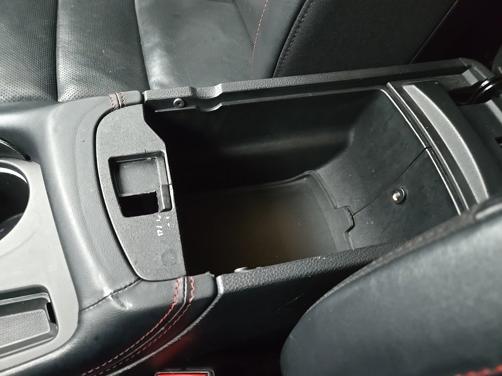 Used 2023 Dodge Durango GT image 65