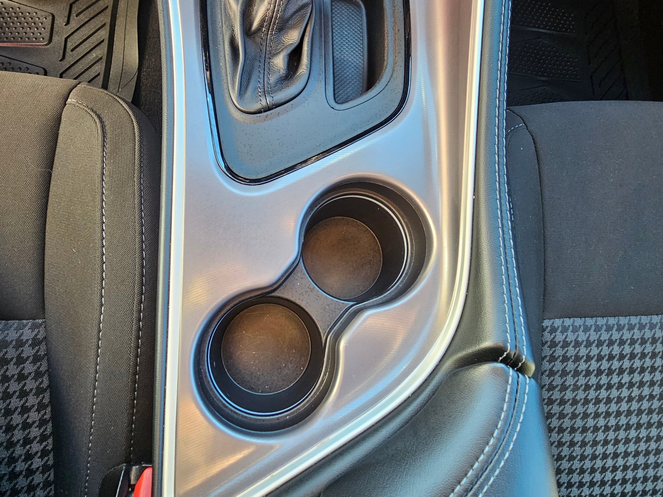 Used 2022 Dodge Challenger R/T Scat Pack image 12