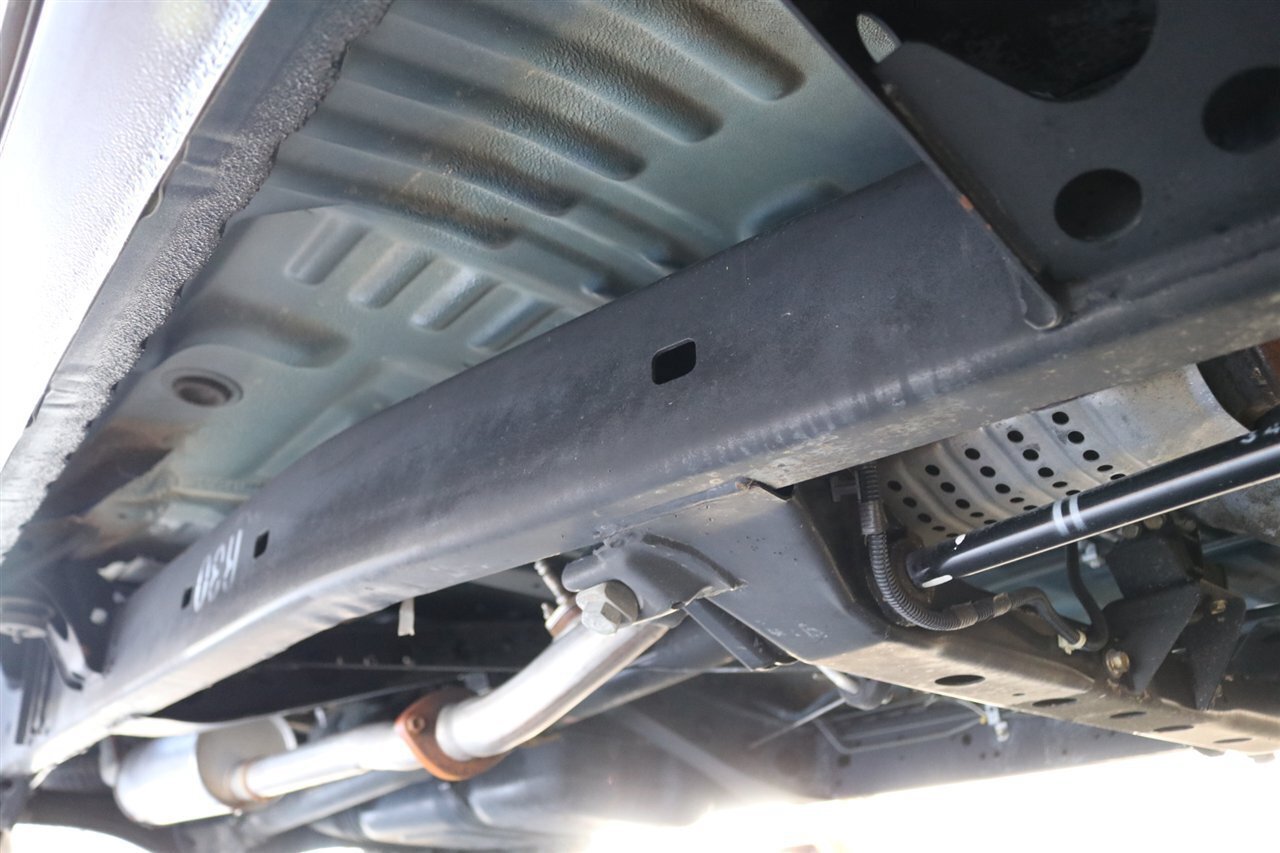 Used 1995 Toyota T100 2WD Regular Cab image 25