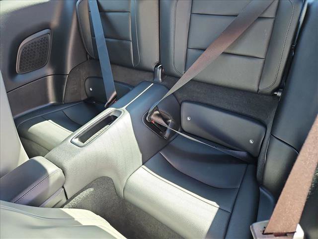 Used 2019 Porsche 911 Carrera image 17