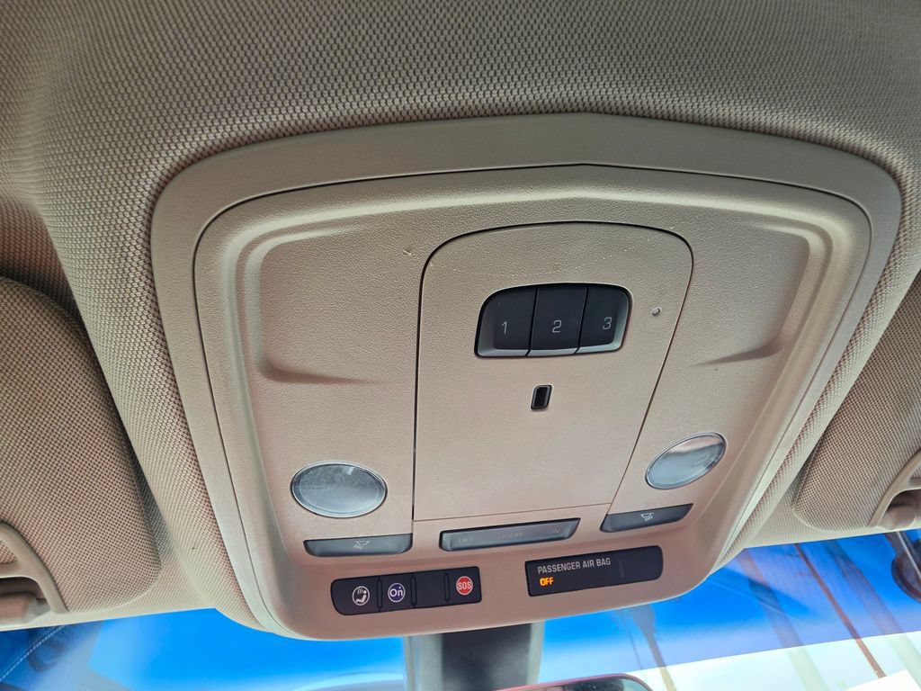 Used 2019 Cadillac XTS Luxury FWD image 25