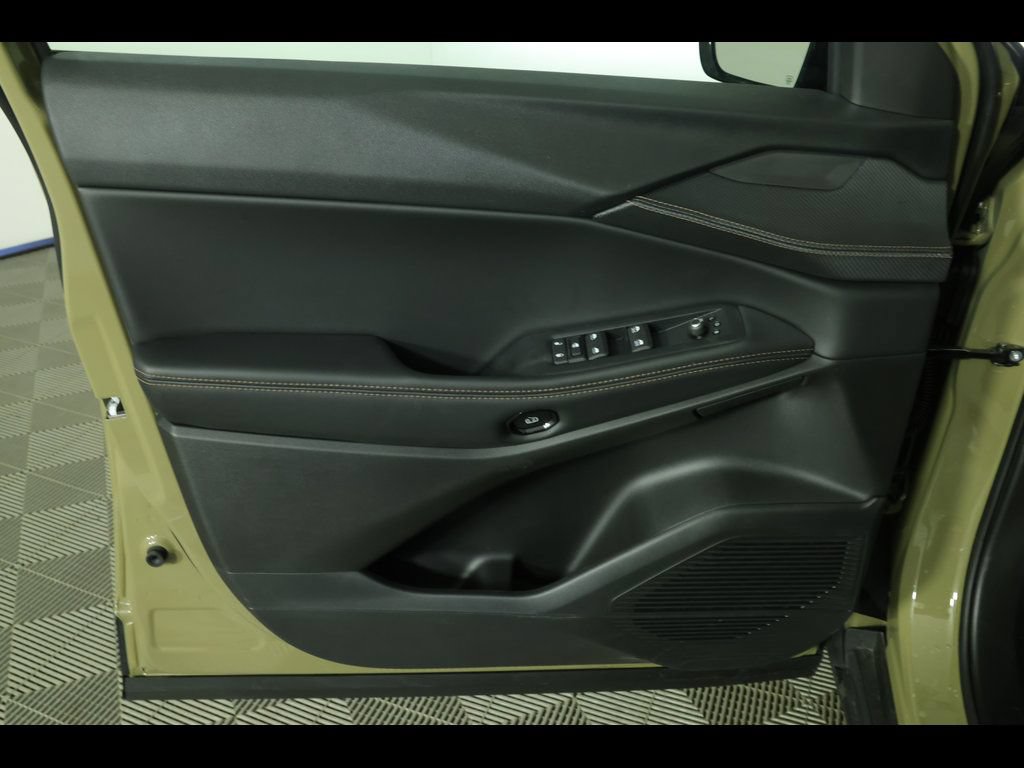 New 2026 Jeep Cherokee Limited AWD/4WD image 20