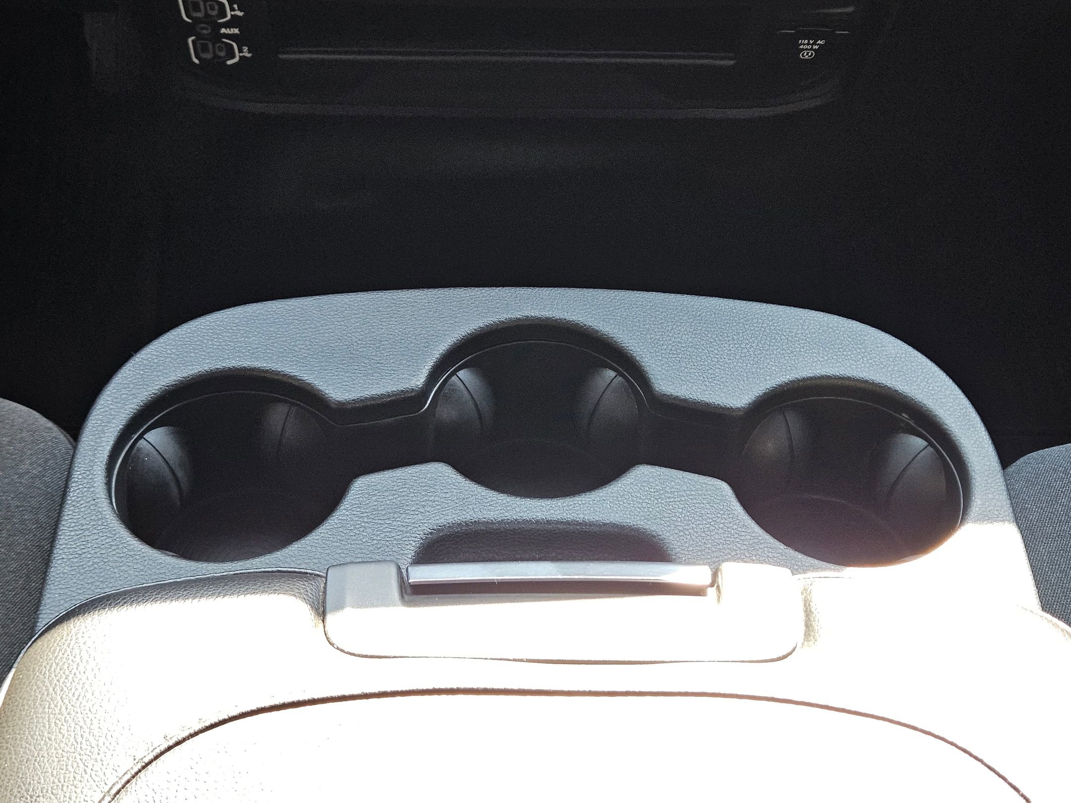 Used 2022 RAM 2500 Tradesman image 12