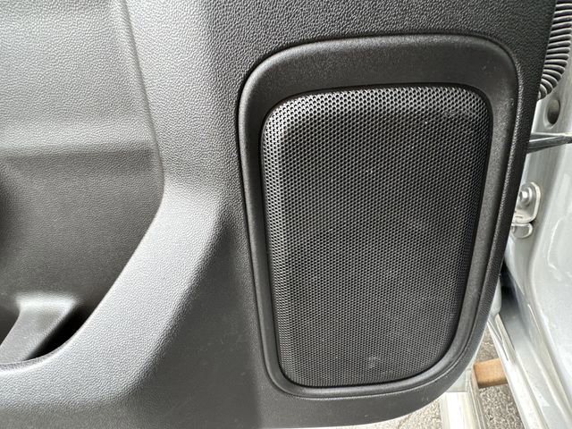 Used 2022 GMC Sierra 2500 SLE image 22