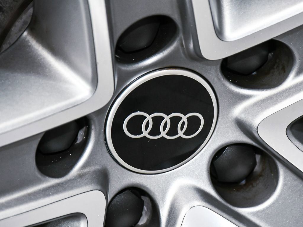 Used 2023 Audi S4 Prestige w/ Prestige Package image 89