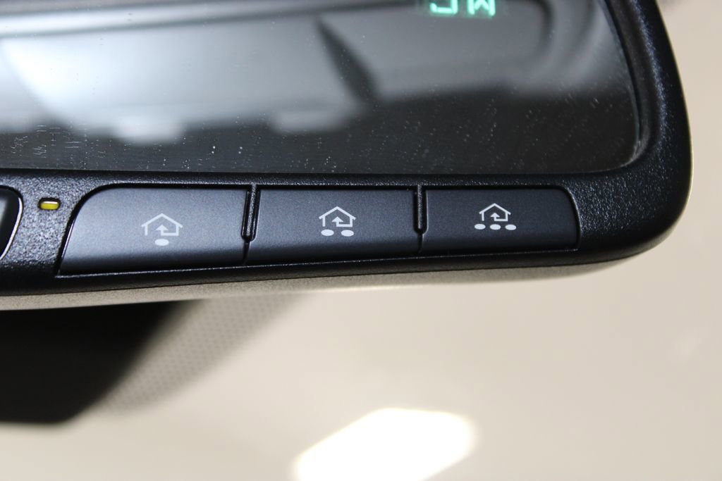 Used 2019 Hyundai Santa Fe Limited w/ Cargo Package AWD/4WD image 35