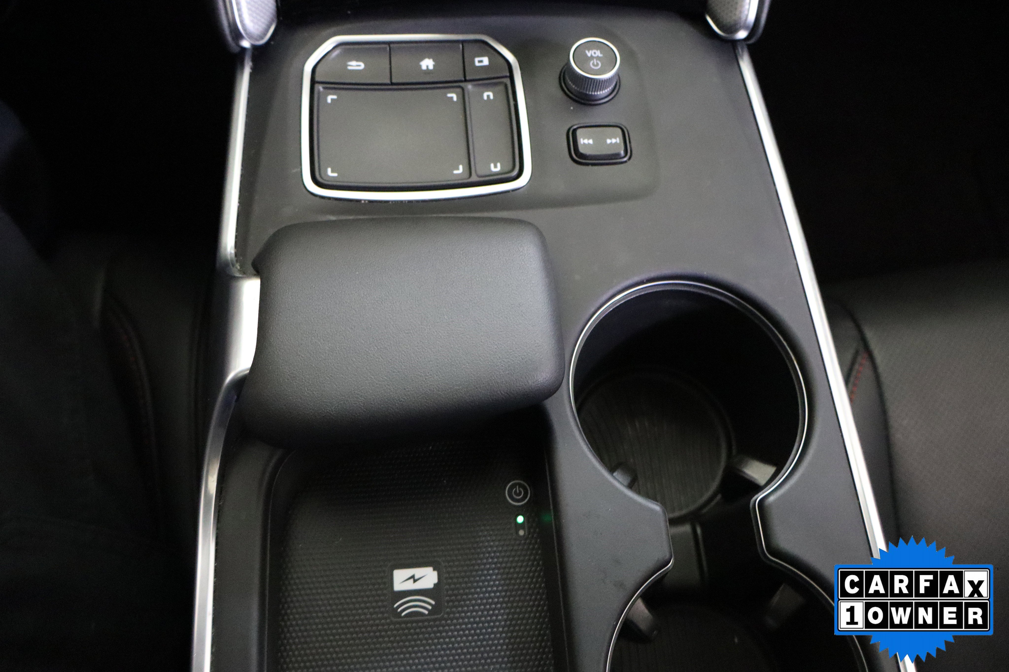 Used 2023 Acura TLX SH-AWD w/ A-SPEC Pkg image 30